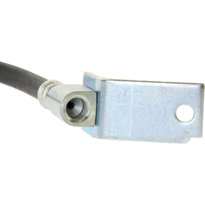 Centric Parts Brake Hydraulic Hose 150.63341