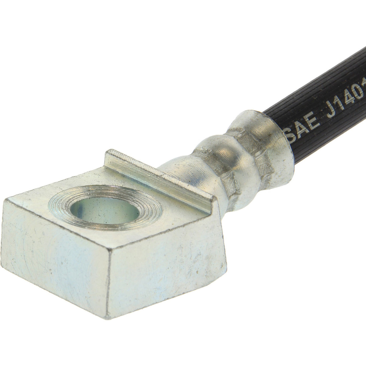 Centric Parts Brake Hydraulic Hose 150.63341