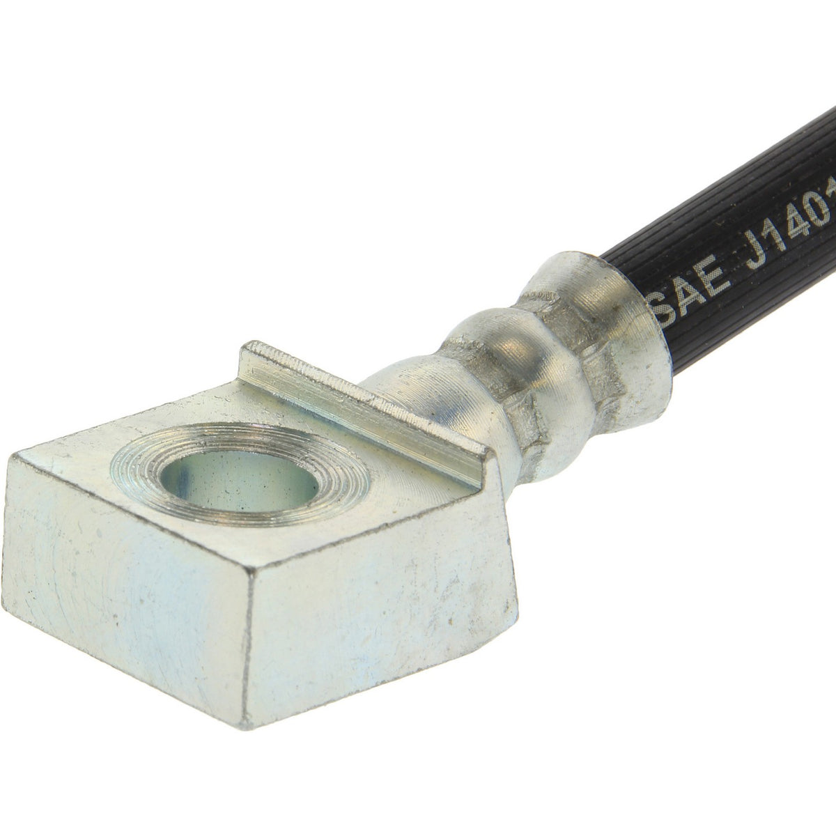 Centric Parts Brake Hydraulic Hose 150.63341