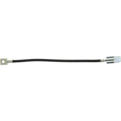 Centric Parts Brake Hose 150.63341