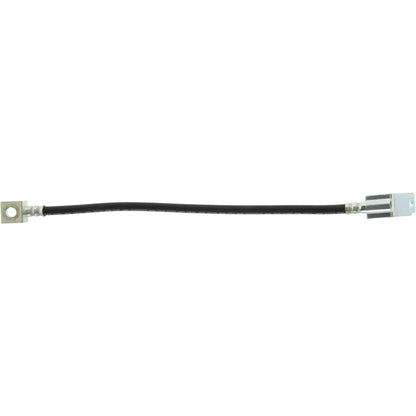 Centric Parts Brake Hydraulic Hose 150.63341