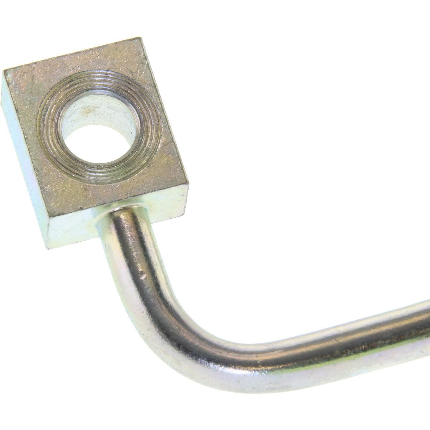 Centric Parts Brake Hydraulic Hose 150.63342