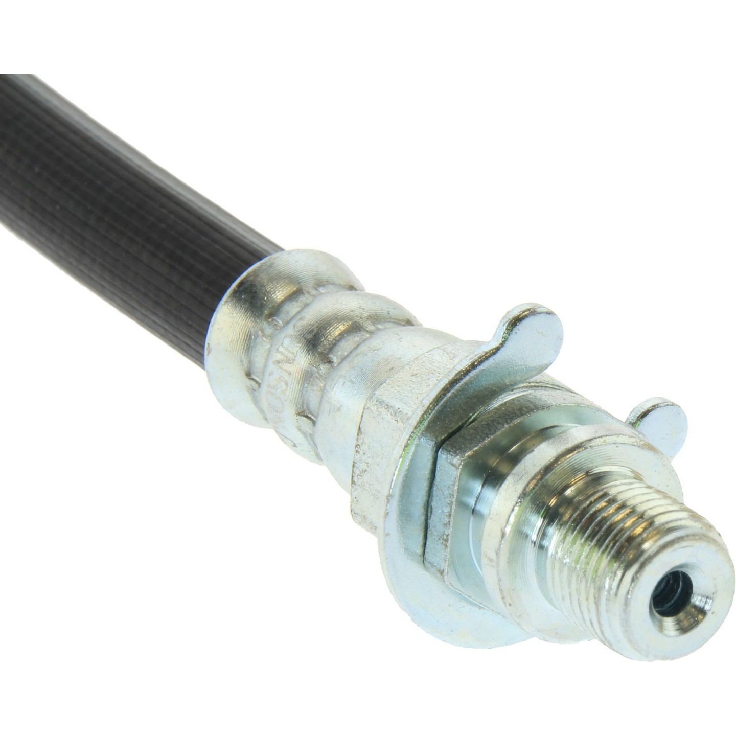 Centric Parts Brake Hydraulic Hose 150.63342