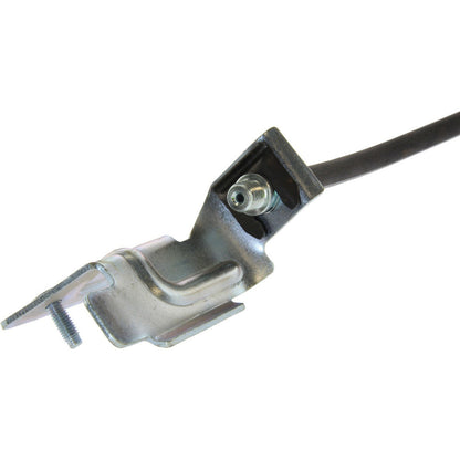 Centric Parts Brake Hose 150.63343