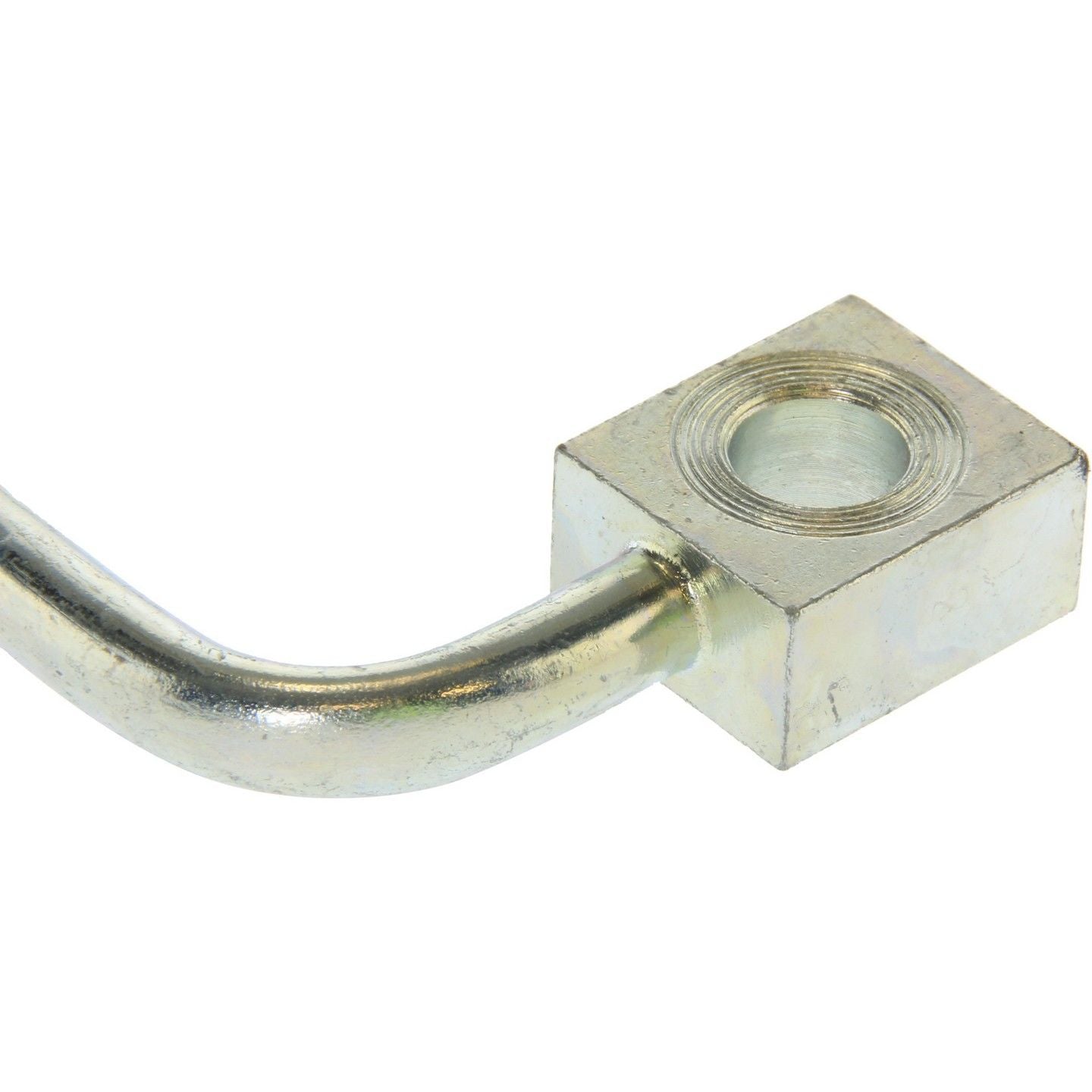 Centric Parts Brake Hydraulic Hose 150.63343