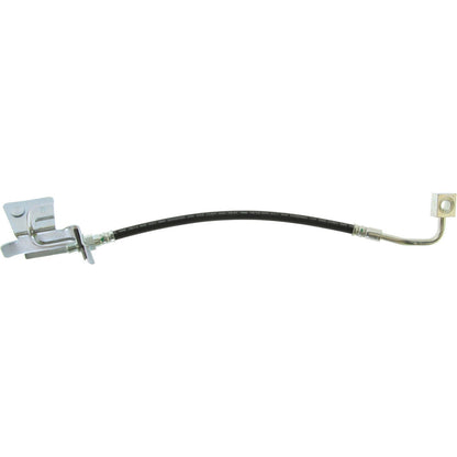 Centric Parts Brake Hose 150.63343