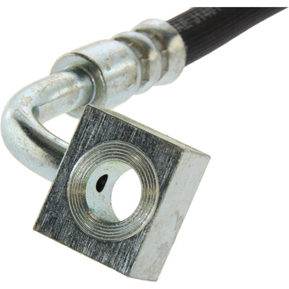 Centric Parts Brake Hose 150.63344