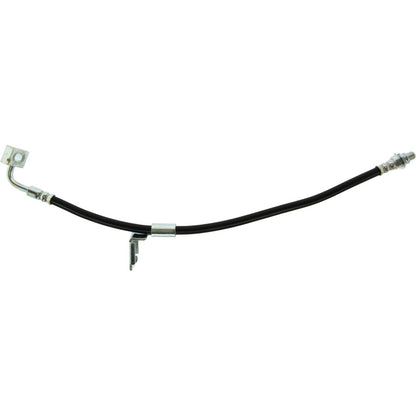 Centric Parts Brake Hydraulic Hose 150.63344