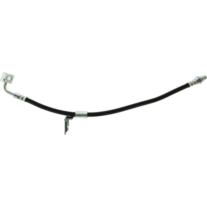 Centric Parts Brake Hydraulic Hose 150.63344