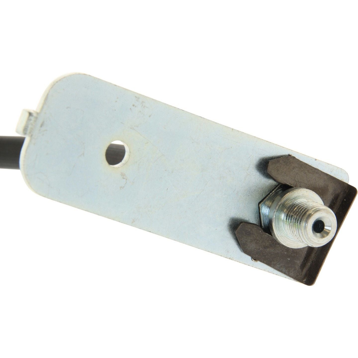 Centric Parts Brake Hydraulic Hose 150.63346