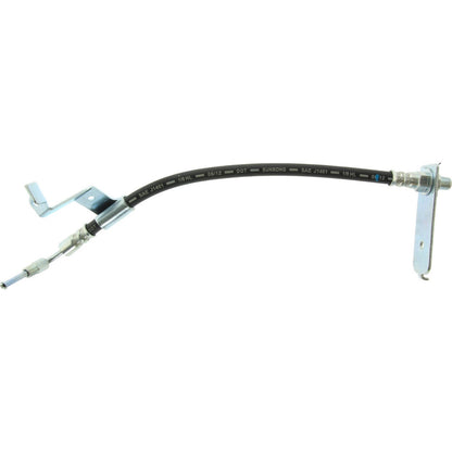 Centric Parts Brake Hose 150.63346