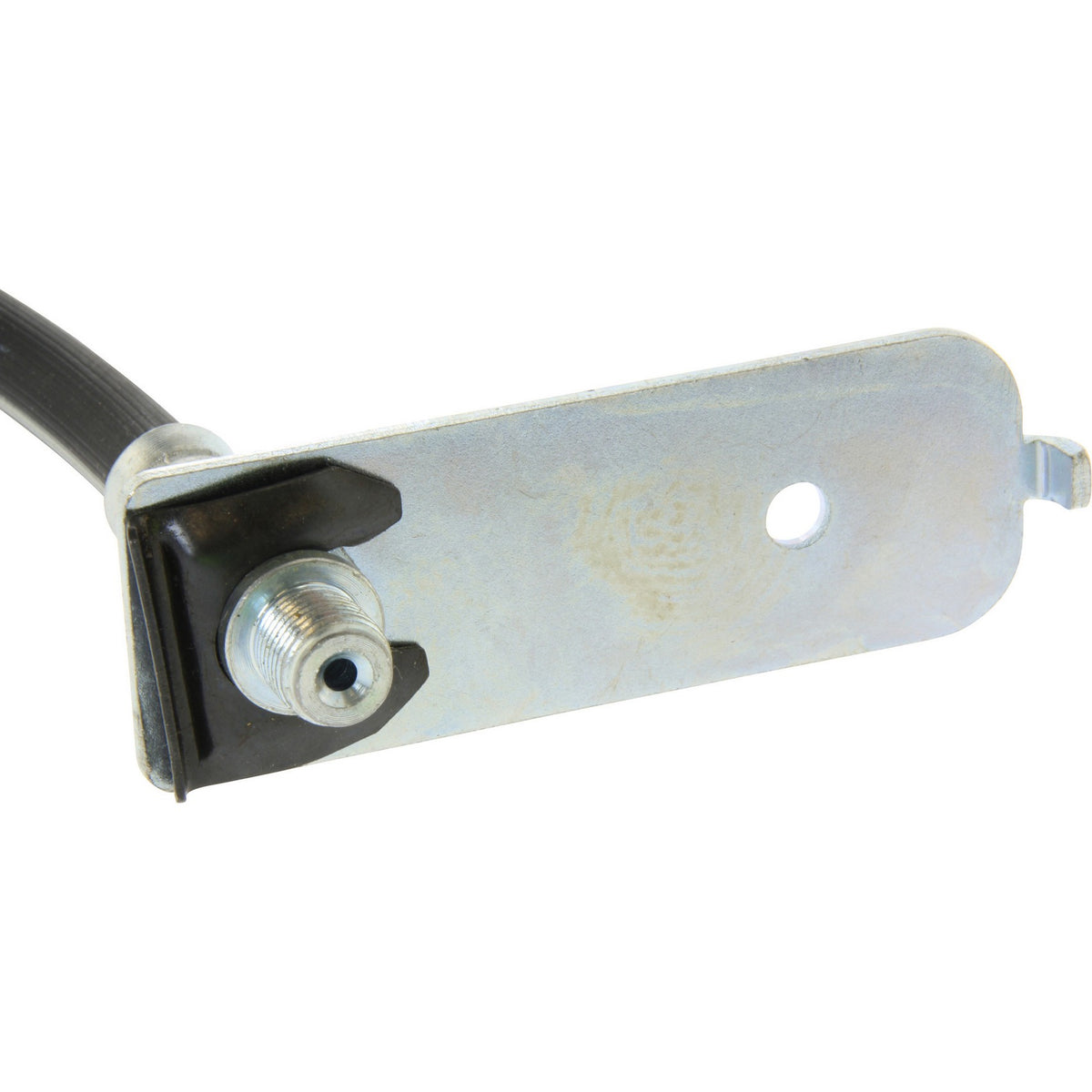 Centric Parts Brake Hydraulic Hose 150.63347