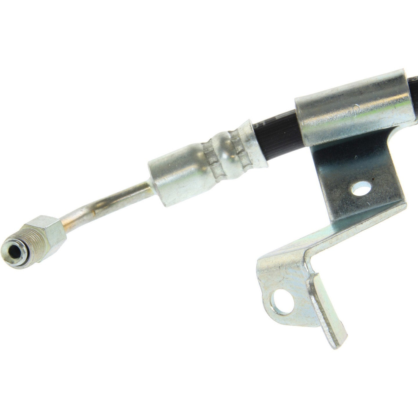 Centric Parts Brake Hose 150.63347