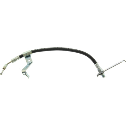 Centric Parts Brake Hydraulic Hose 150.63347