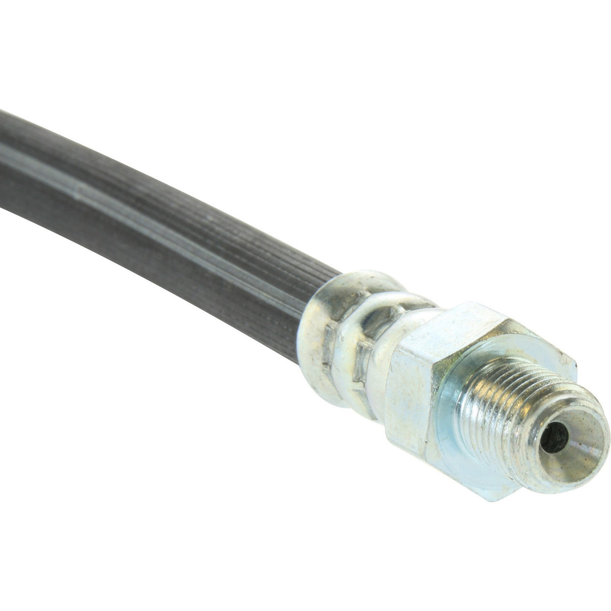 Centric Parts Brake Hydraulic Hose 150.63349
