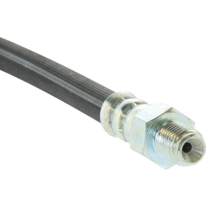 Centric Parts Brake Hydraulic Hose 150.63349
