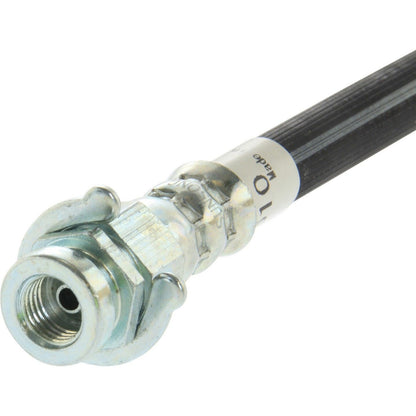 Centric Parts Brake Hydraulic Hose 150.63349