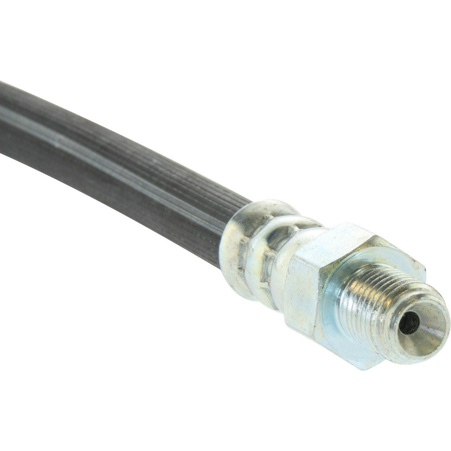 Centric Parts Brake Hydraulic Hose 150.63349