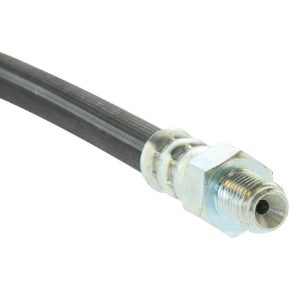 Centric Parts Brake Hydraulic Hose 150.63349