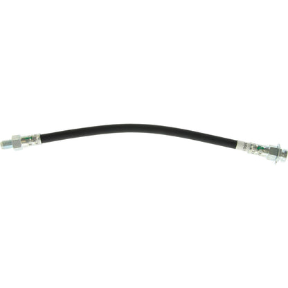 Stoptech Centric Brake Hose - Rear 150.63349