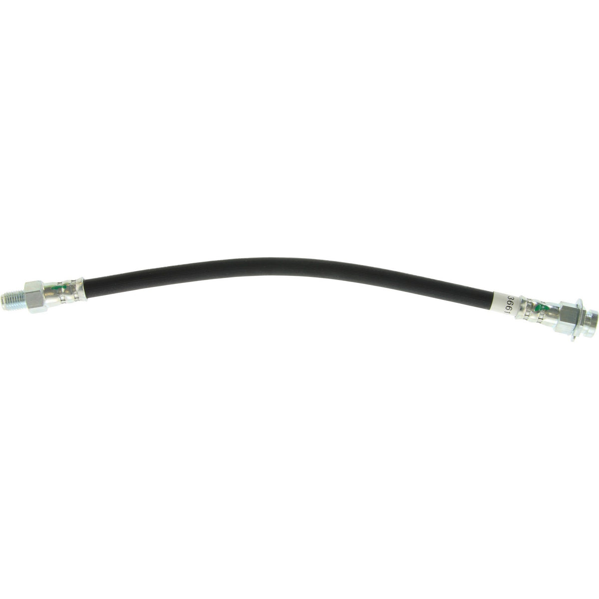Centric Parts Brake Hydraulic Hose 150.63349