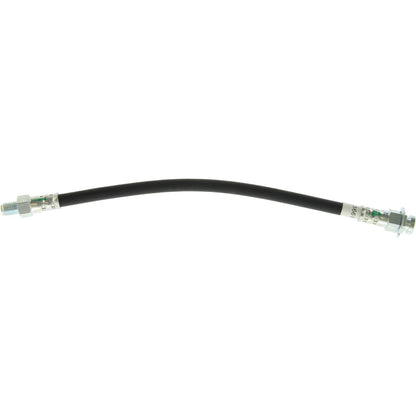 Centric Parts Brake Hydraulic Hose 150.63349