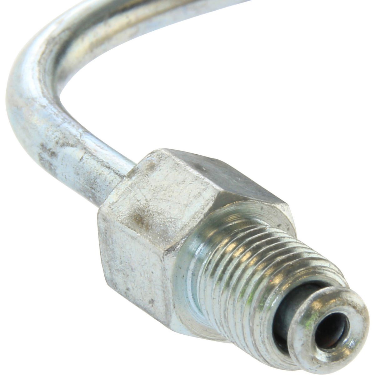 Centric Parts Brake Hydraulic Hose 150.63351
