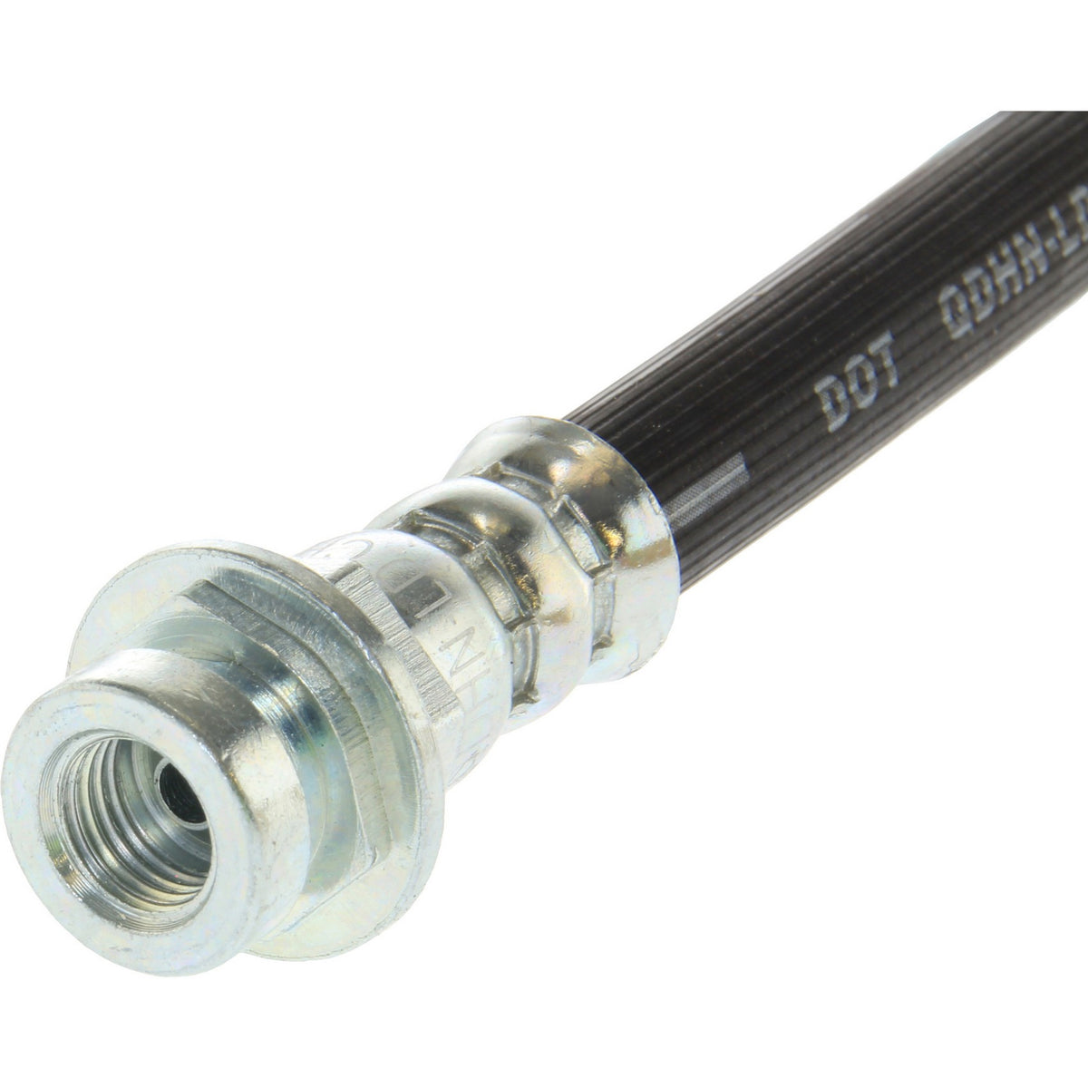 Centric Parts Brake Hydraulic Hose 150.63351
