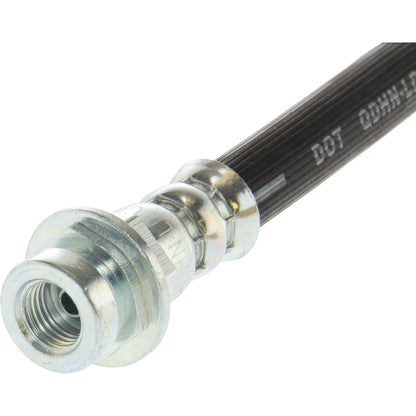 Centric Parts Brake Hydraulic Hose 150.63351