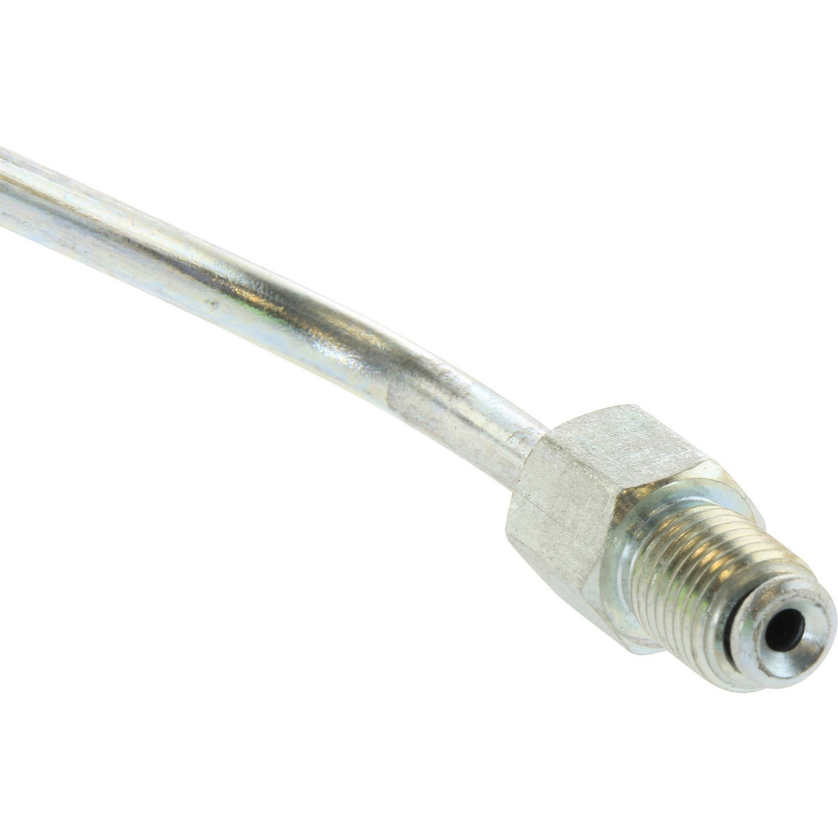 Centric Parts Brake Hydraulic Hose for 2001-2005 Chrysler PT Cruiser 150.63352