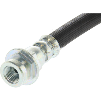 Centric Parts Brake Hose 150.63352
