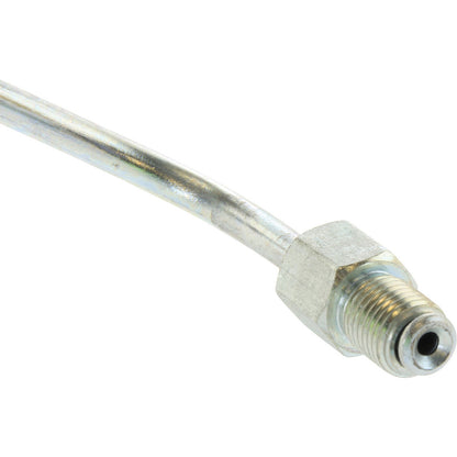 Centric Parts Brake Hose 150.63352
