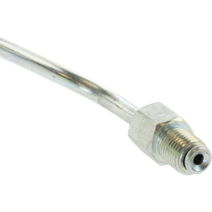 Centric Parts Brake Hose 150.63352