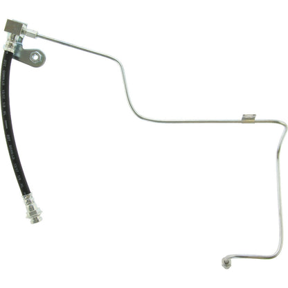 Centric Parts Brake Hose 150.63352