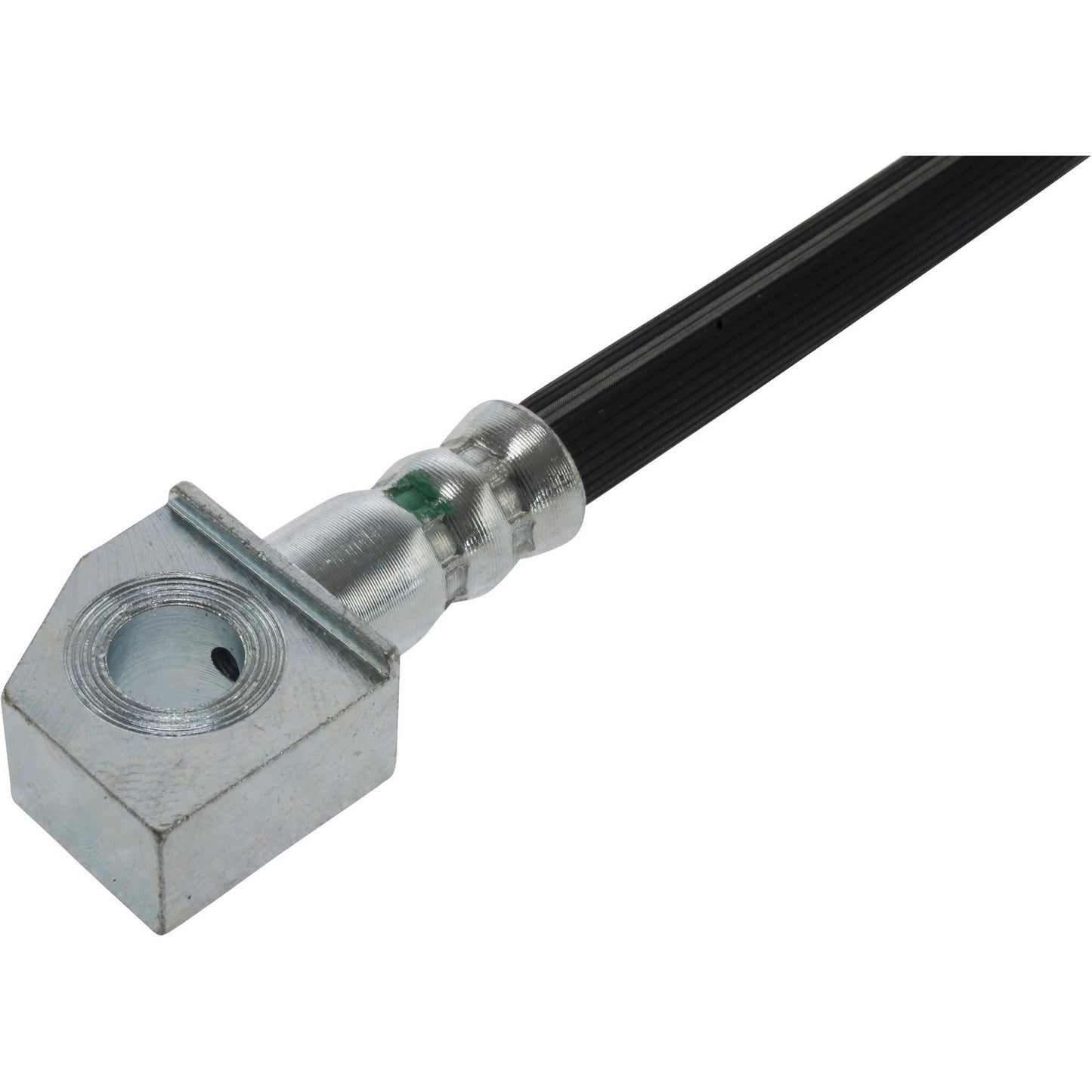 Centric Parts Brake Hose 150.63353