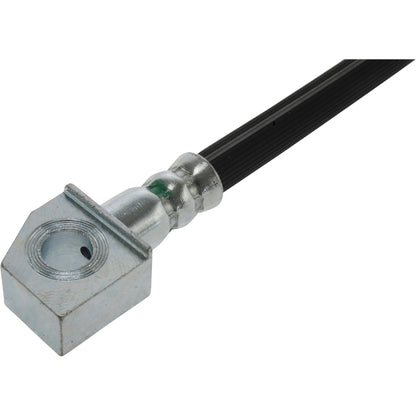 Centric Parts Brake Hose 150.63353