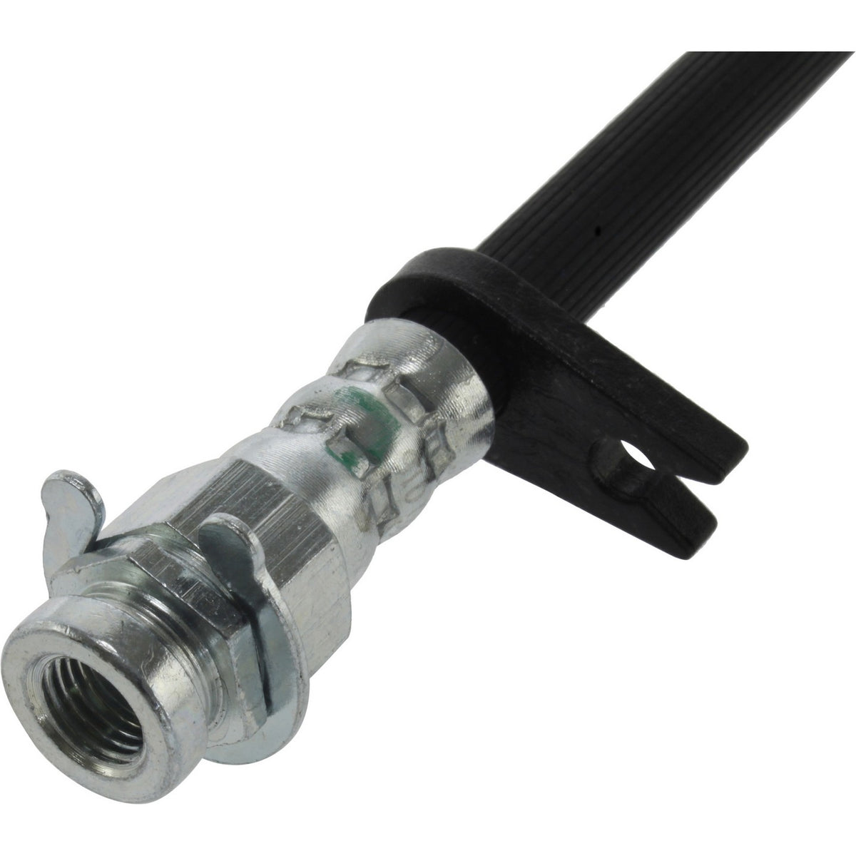 Centric Parts Brake Hose 150.63353