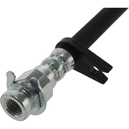 Centric Parts Brake Hose 150.63353