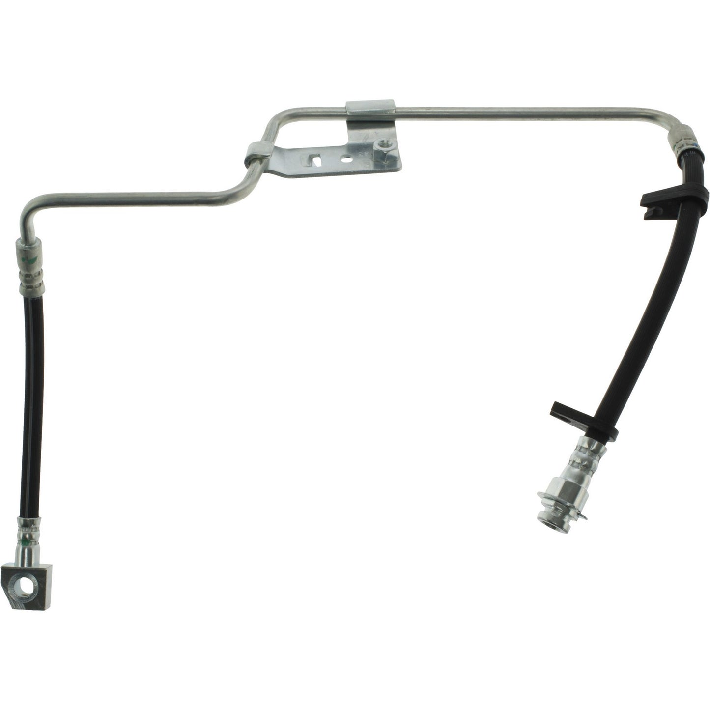 Centric Parts Brake Hose 150.63353