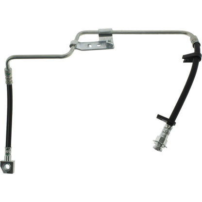 Centric Parts Brake Hose 150.63353
