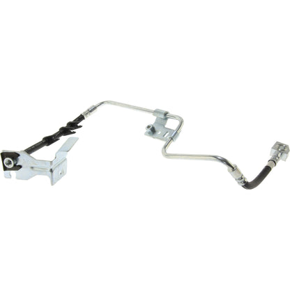 Centric Parts Brake Hose 150.63354