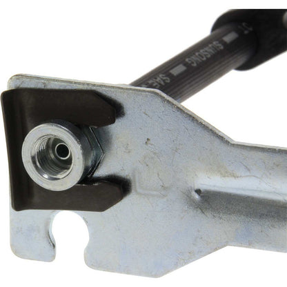 Centric Parts Brake Hydraulic Hose for 2001-2010 Chrysler PT Cruiser 150.63354