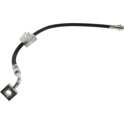 Centric Parts Brake Hose 150.63357