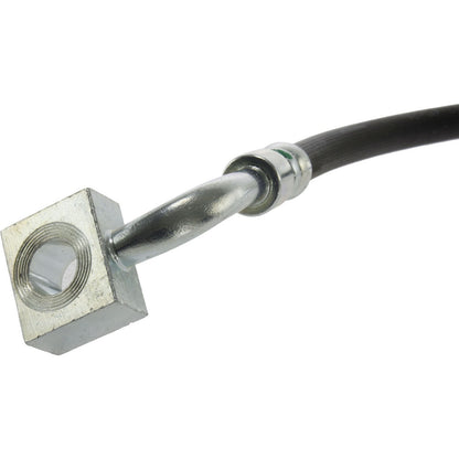 Centric Parts Brake Hydraulic Hose