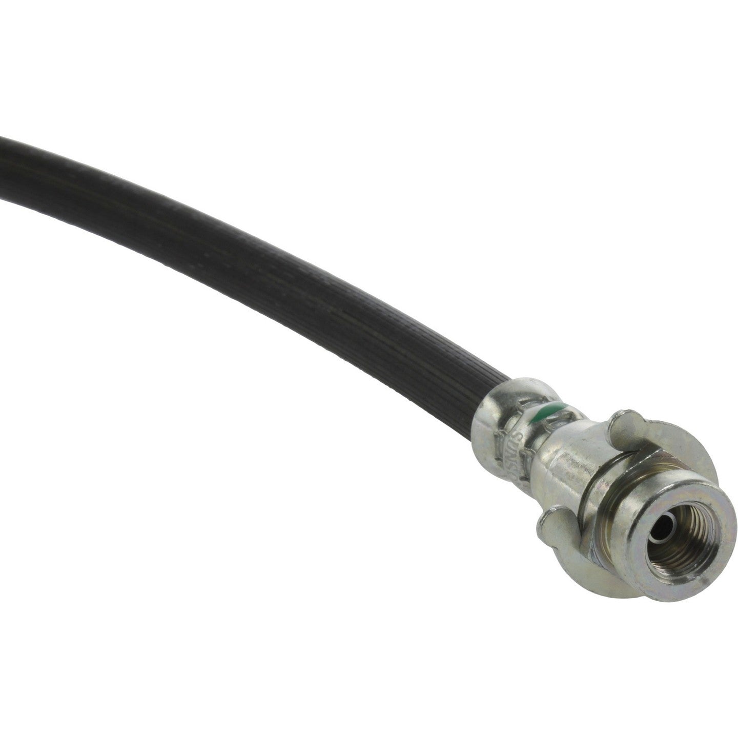 Centric Parts Brake Hydraulic Hose