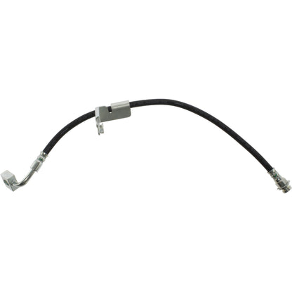 Centric Parts Brake Hose 150.63357