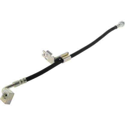 Centric Parts Brake Hydraulic Hose for 2001-2006 Chrysler Sebring Dodge Stratus 150.63358