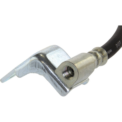 Centric Parts Brake Hose 150.63359