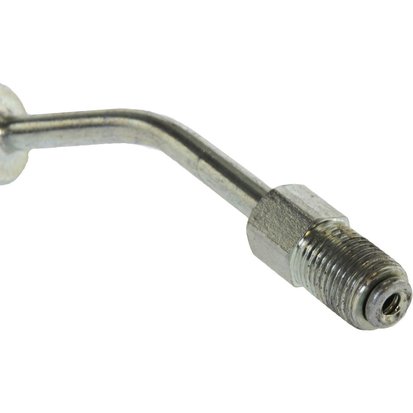 Centric Parts Brake Hydraulic Hose 150.63359