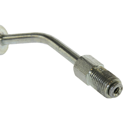 Centric Parts Brake Hydraulic Hose 150.63359